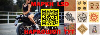 экстази Нягань