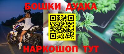 экстази Нягань