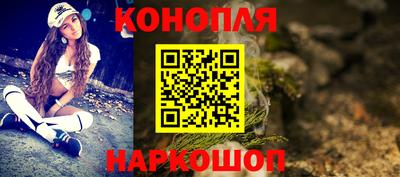 экстази Нягань
