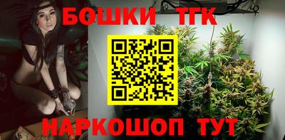 экстази Нягань