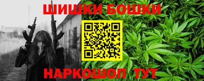 экстази Нягань