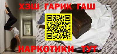 экстази Нягань