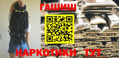 экстази Нягань